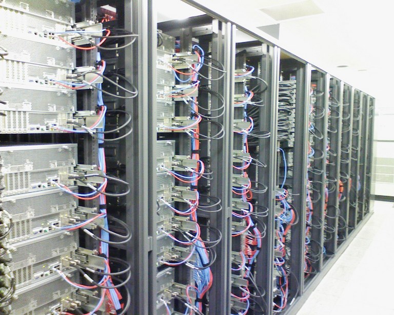 ����¦��ϩ