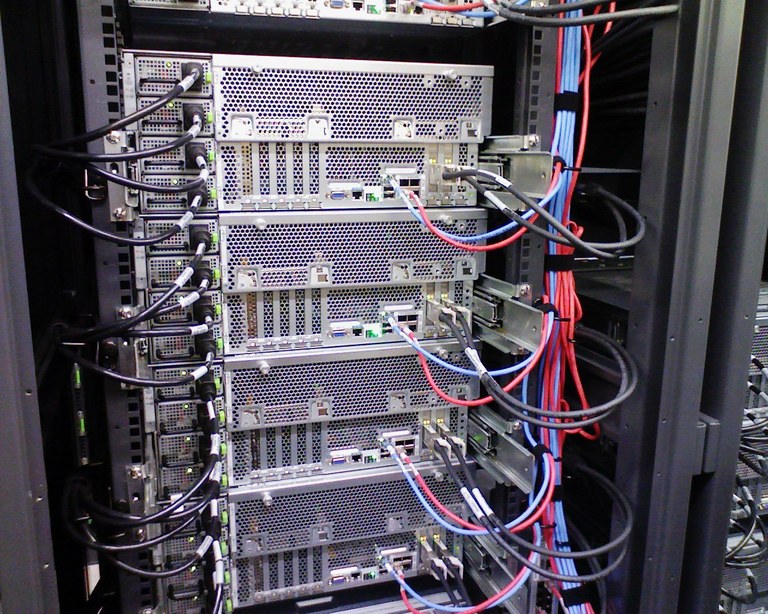 ����¦����