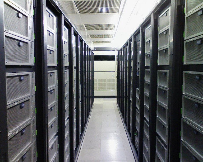 ����¦��ϩ